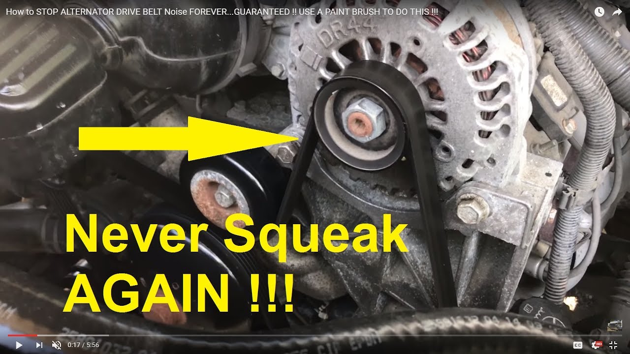 See P3680 repair manual