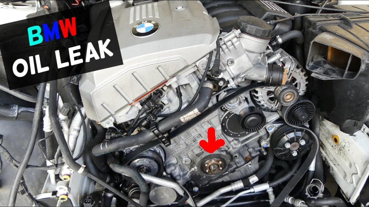 See P3680 in engine